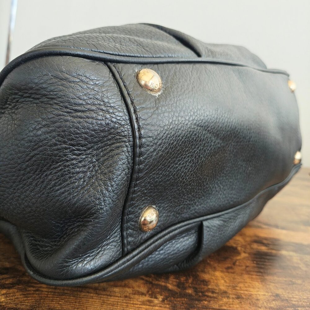 MICHAEL KORS Fulton Hobo Bag - Picture 3 of 13